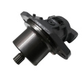 Motor hidráulico de la serie Rexroth A2FE A2FE28 A2FE32 A2FE45 A2FE56 A2FE63 A2FE80 A2FE90 bomba de pistones axiales A2FE90 / 61W-VZL100